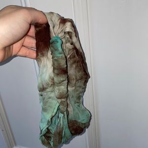 Free People headband